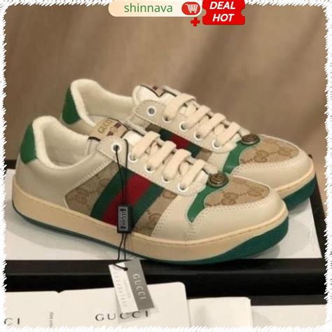 dép gucci nam 2020|đồ dép Gucci nam.